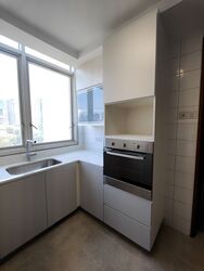 Scotts 28 (D9), Condominium #612365681